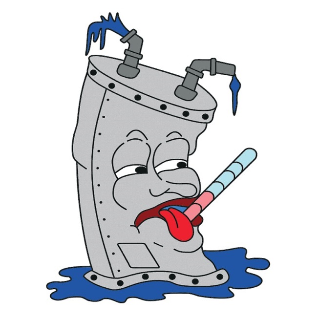 Affordable Plumbing, Rooter and Water Heaters - Phoenix